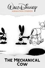 Watch The Mechanical Cow Moviesjoy