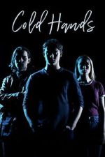 Watch Cold Hands Moviesjoy