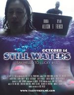 Watch Still Waters Moviesjoy
