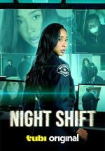 Watch Night Shift Moviesjoy