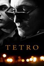 Watch Tetro Moviesjoy