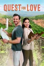 Watch Quest for Love Moviesjoy