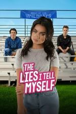 Watch The Lies I Tell Myself Moviesjoy