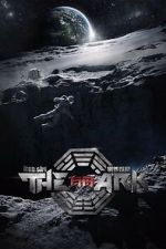 Watch The Ark: An Iron Sky Story Moviesjoy