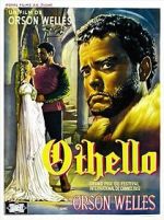 Watch Othello Moviesjoy