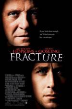 Watch Fracture Moviesjoy