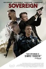 Watch Sovereign Moviesjoy