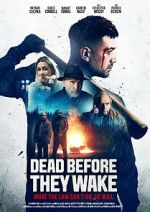 Watch Dead Before They Wake Moviesjoy