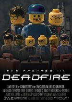 Watch The Package III: Deadfire Moviesjoy