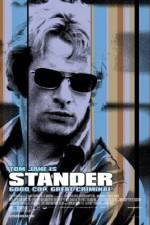 Watch Stander Moviesjoy