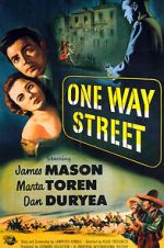 Watch One Way Street Moviesjoy