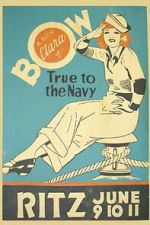 Watch True to the Navy Moviesjoy