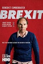 Watch Brexit: The Uncivil War Moviesjoy