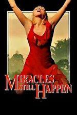 Watch Miracles Still Happen Moviesjoy