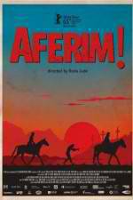Watch Aferim! Moviesjoy