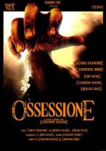 Watch Ossessione Moviesjoy