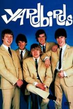 Watch Yardbirds Moviesjoy