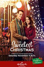 Watch The Sweetest Christmas Moviesjoy