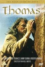 Watch The Friends of Jesus - Thomas Moviesjoy