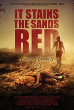 Watch It Stains the Sands Red Moviesjoy