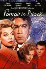 Watch Das Geheimnis der Dame in Schwarz Moviesjoy