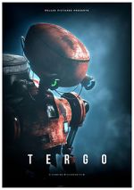 Watch Tergo Moviesjoy