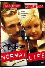 Watch Normal Life Moviesjoy