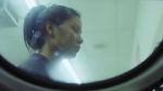 Watch Pretext Moviesjoy