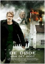 Watch Varg Veum - De døde har det godt Moviesjoy