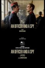 Watch An Officer and a Spy Moviesjoy