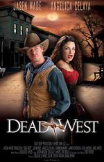 Watch Cowboys Vs. Vampires Moviesjoy