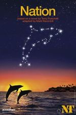Watch National Theatre Live: Nation Moviesjoy