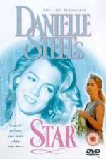 Watch Star Moviesjoy