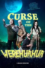Watch Curse of the Werehuahua Moviesjoy