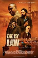 Watch Die by Law Moviesjoy