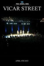 Watch Foil Arms and Hog: Live at Vicar Street Moviesjoy