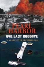 Watch Pearl Harbor One Last Goodbye Moviesjoy