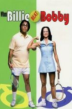 Watch When Billie Beat Bobby Moviesjoy