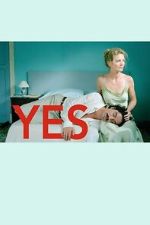 Watch Yes Moviesjoy