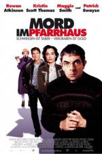 Watch Mord im Pfarrhaus Moviesjoy