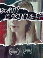 Watch Beauty Is Skin Deep Moviesjoy