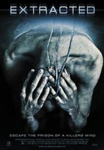 Watch Extracted Moviesjoy