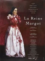 Watch Queen Margot Moviesjoy