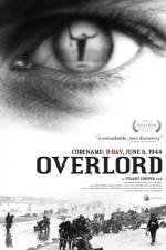 Watch Overlord Moviesjoy