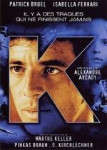Watch K Moviesjoy