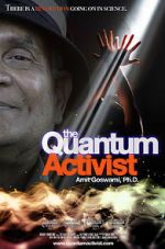 Watch The Quantum Activist Moviesjoy
