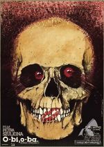 Watch O-Bi, O-Ba - The End of Civilization Moviesjoy