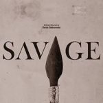 Watch Savage Moviesjoy