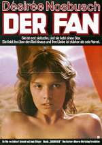 Watch The Fan Moviesjoy