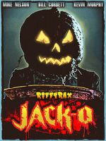 Watch RiffTrax: Jack-O Moviesjoy